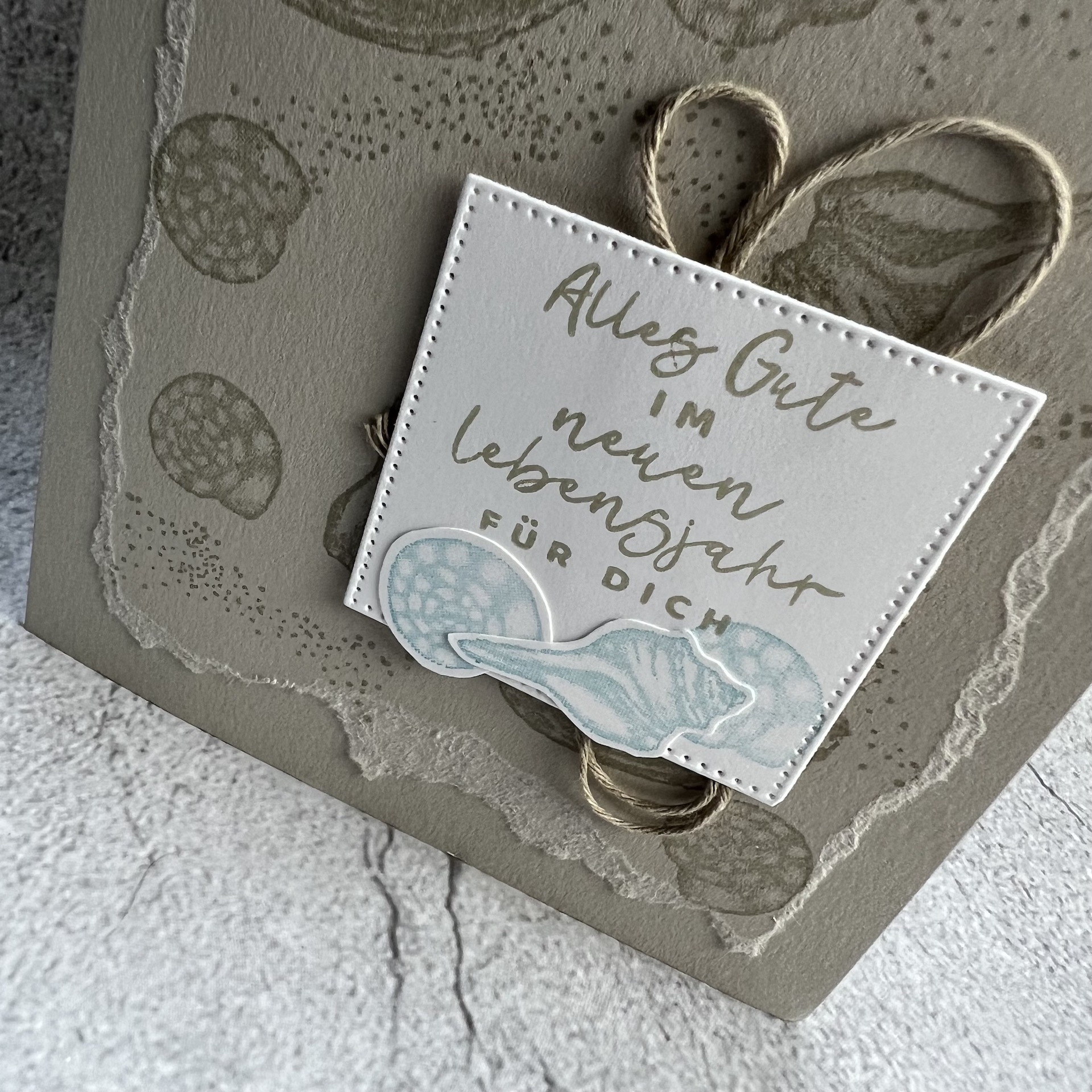 30.12. Meeresbucht 3.jpeg